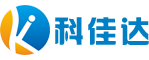 科佳達深圳監(jiān)控工程公司logo